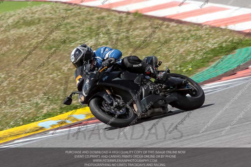 motorbikes;no limits;october 2014;peter wileman photography;portimao;portugal;trackday digital images