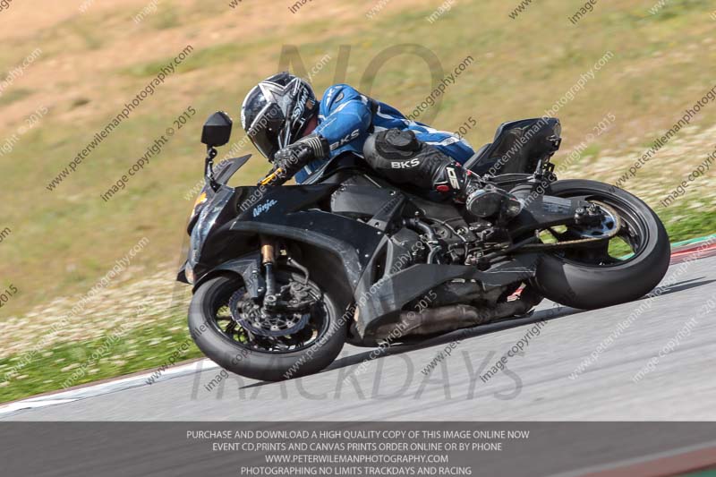 motorbikes;no limits;october 2014;peter wileman photography;portimao;portugal;trackday digital images