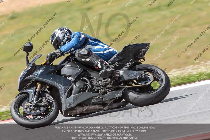 motorbikes;no limits;october 2014;peter wileman photography;portimao;portugal;trackday digital images