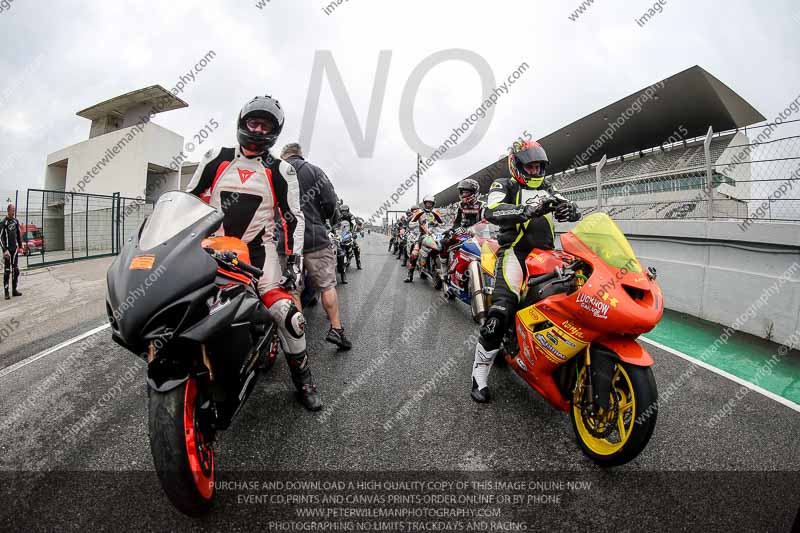 motorbikes;no limits;october 2014;peter wileman photography;portimao;portugal;trackday digital images