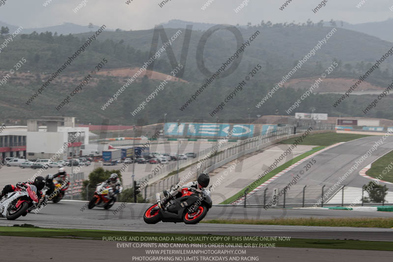 motorbikes;no limits;october 2014;peter wileman photography;portimao;portugal;trackday digital images