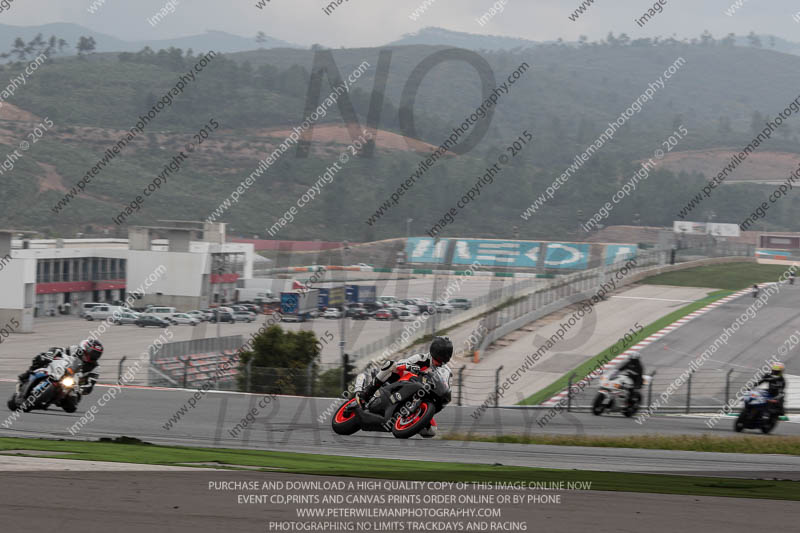 motorbikes;no limits;october 2014;peter wileman photography;portimao;portugal;trackday digital images