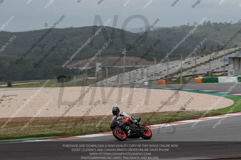 motorbikes;no limits;october 2014;peter wileman photography;portimao;portugal;trackday digital images