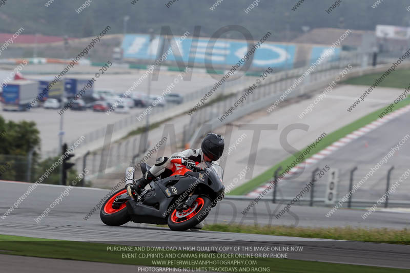 motorbikes;no limits;october 2014;peter wileman photography;portimao;portugal;trackday digital images