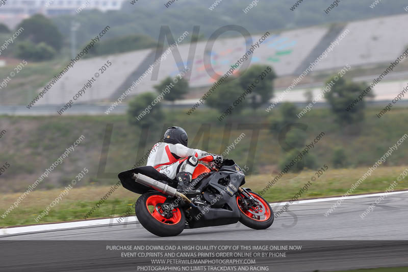 motorbikes;no limits;october 2014;peter wileman photography;portimao;portugal;trackday digital images