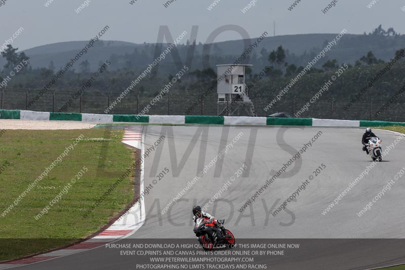 motorbikes;no limits;october 2014;peter wileman photography;portimao;portugal;trackday digital images