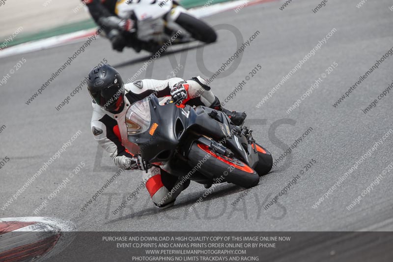 motorbikes;no limits;october 2014;peter wileman photography;portimao;portugal;trackday digital images