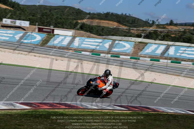 motorbikes;no limits;october 2014;peter wileman photography;portimao;portugal;trackday digital images