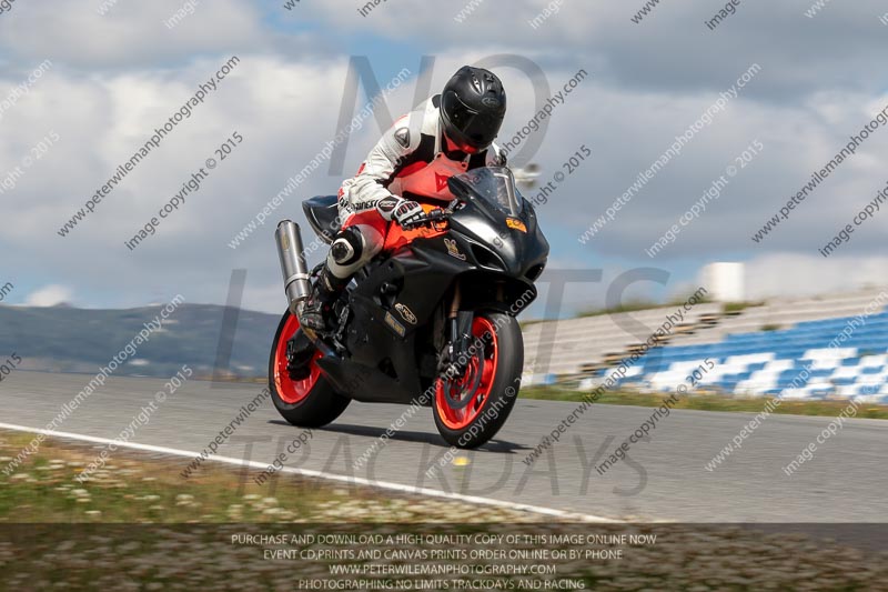 motorbikes;no limits;october 2014;peter wileman photography;portimao;portugal;trackday digital images