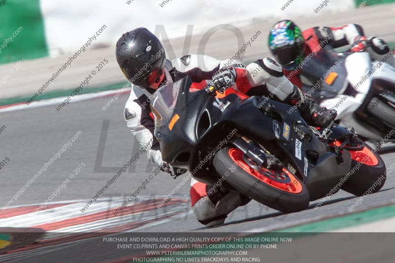 motorbikes;no limits;october 2014;peter wileman photography;portimao;portugal;trackday digital images