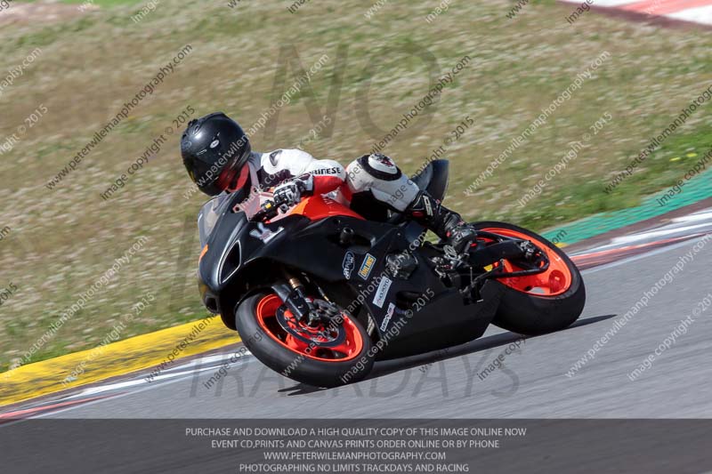 motorbikes;no limits;october 2014;peter wileman photography;portimao;portugal;trackday digital images