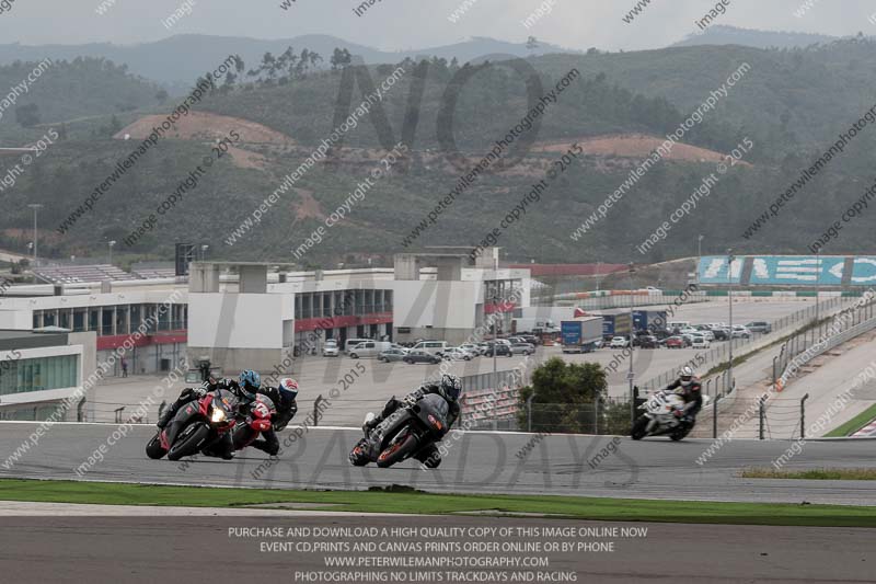 motorbikes;no limits;october 2014;peter wileman photography;portimao;portugal;trackday digital images