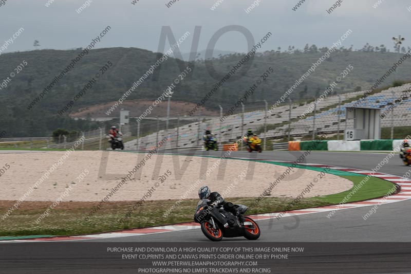 motorbikes;no limits;october 2014;peter wileman photography;portimao;portugal;trackday digital images