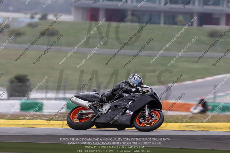 motorbikes;no limits;october 2014;peter wileman photography;portimao;portugal;trackday digital images