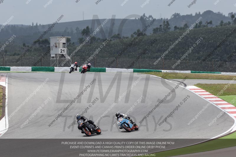 motorbikes;no limits;october 2014;peter wileman photography;portimao;portugal;trackday digital images