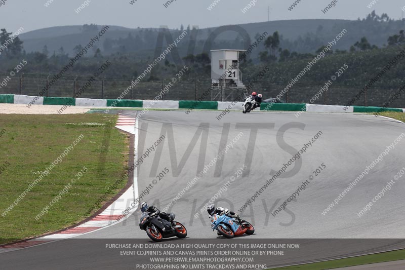 motorbikes;no limits;october 2014;peter wileman photography;portimao;portugal;trackday digital images