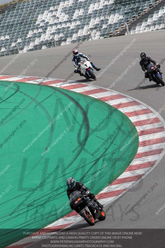 motorbikes;no limits;october 2014;peter wileman photography;portimao;portugal;trackday digital images