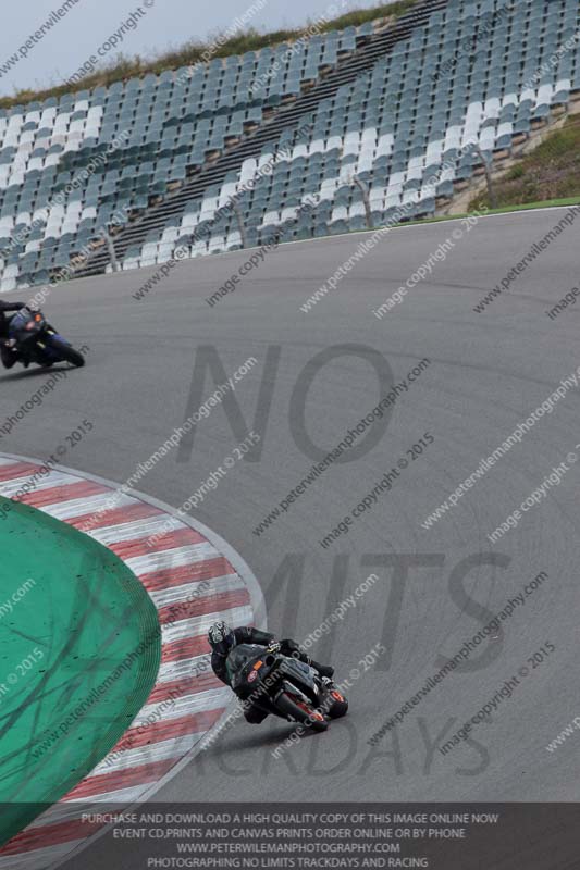 motorbikes;no limits;october 2014;peter wileman photography;portimao;portugal;trackday digital images