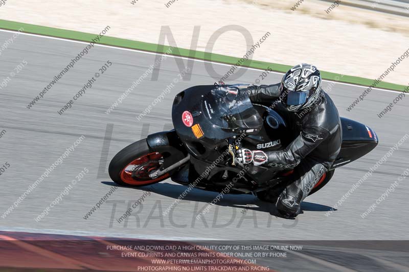 motorbikes;no limits;october 2014;peter wileman photography;portimao;portugal;trackday digital images