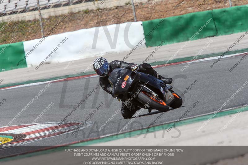 motorbikes;no limits;october 2014;peter wileman photography;portimao;portugal;trackday digital images