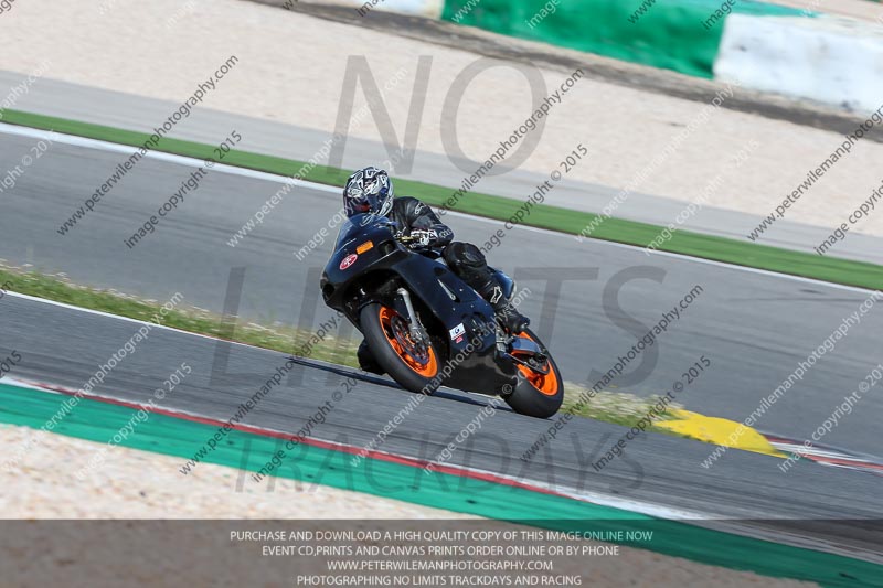 motorbikes;no limits;october 2014;peter wileman photography;portimao;portugal;trackday digital images