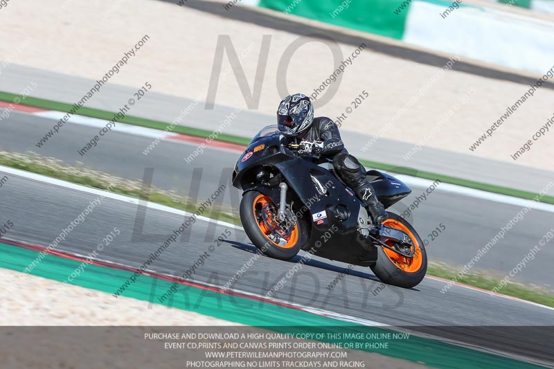 motorbikes;no limits;october 2014;peter wileman photography;portimao;portugal;trackday digital images