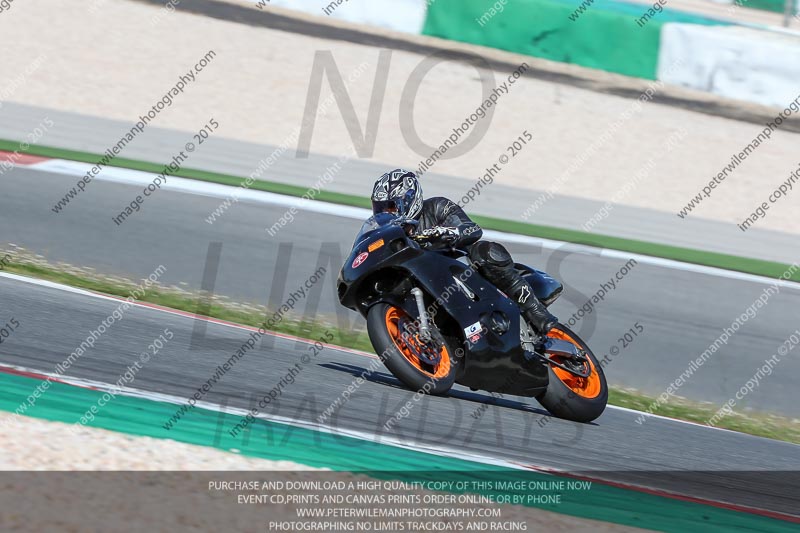 motorbikes;no limits;october 2014;peter wileman photography;portimao;portugal;trackday digital images