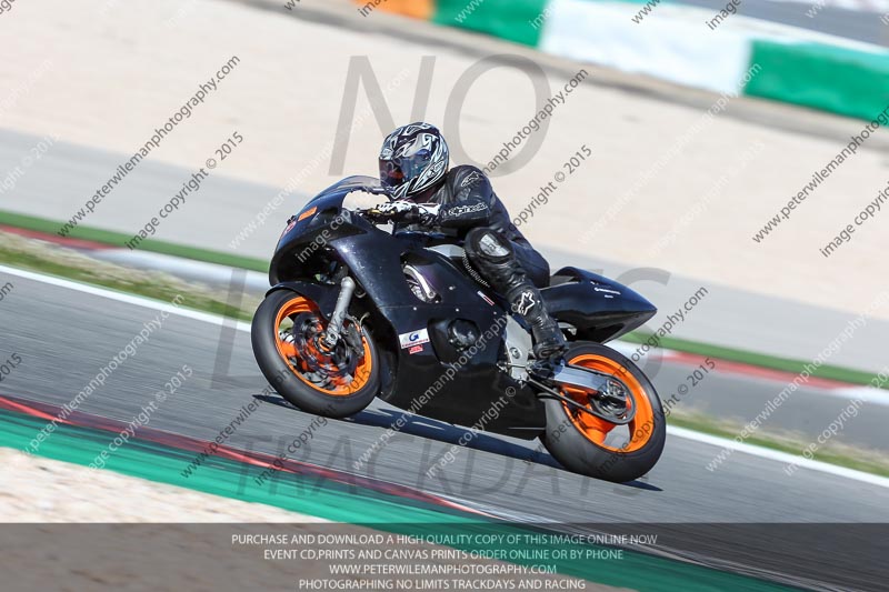 motorbikes;no limits;october 2014;peter wileman photography;portimao;portugal;trackday digital images