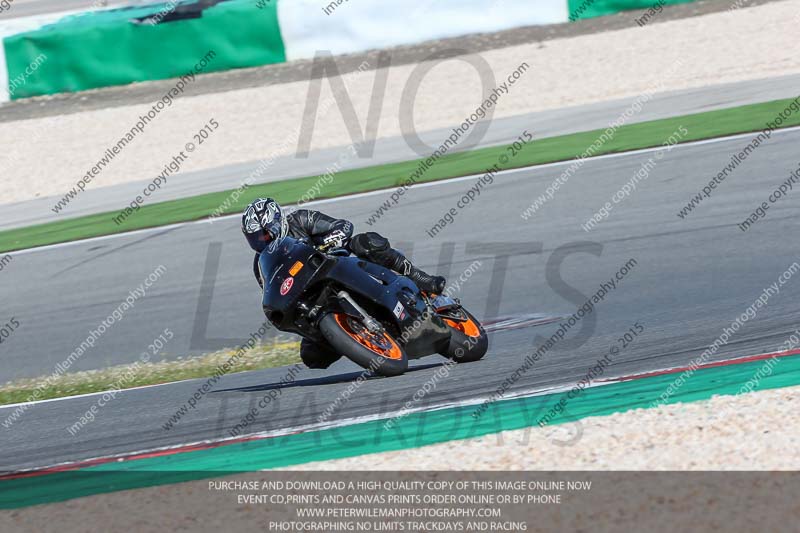 motorbikes;no limits;october 2014;peter wileman photography;portimao;portugal;trackday digital images