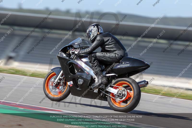 motorbikes;no limits;october 2014;peter wileman photography;portimao;portugal;trackday digital images