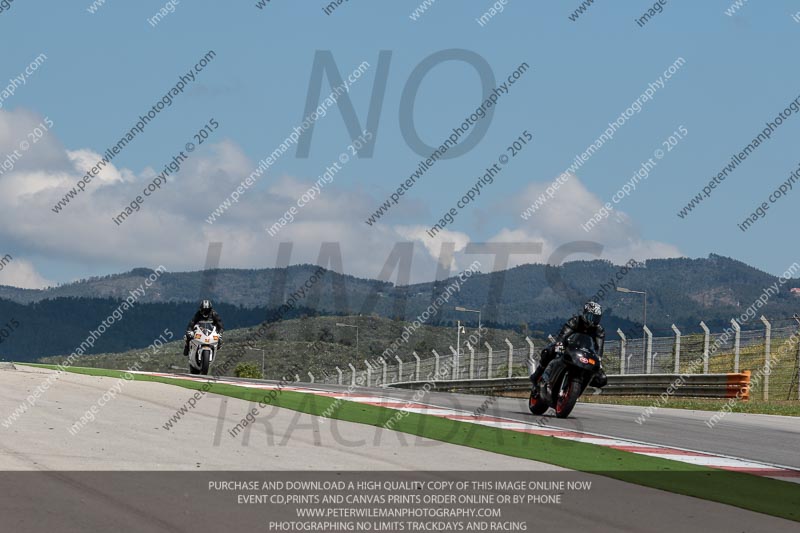 motorbikes;no limits;october 2014;peter wileman photography;portimao;portugal;trackday digital images