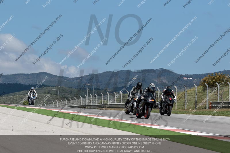 motorbikes;no limits;october 2014;peter wileman photography;portimao;portugal;trackday digital images