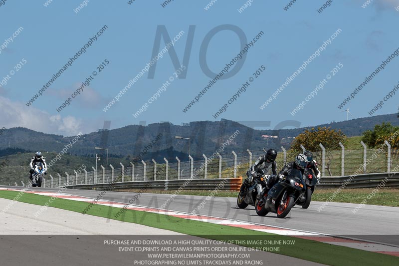 motorbikes;no limits;october 2014;peter wileman photography;portimao;portugal;trackday digital images