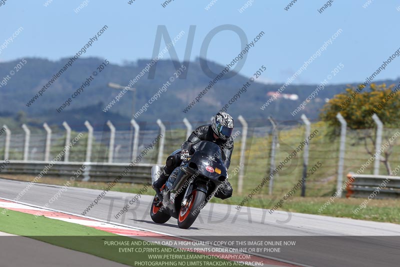 motorbikes;no limits;october 2014;peter wileman photography;portimao;portugal;trackday digital images