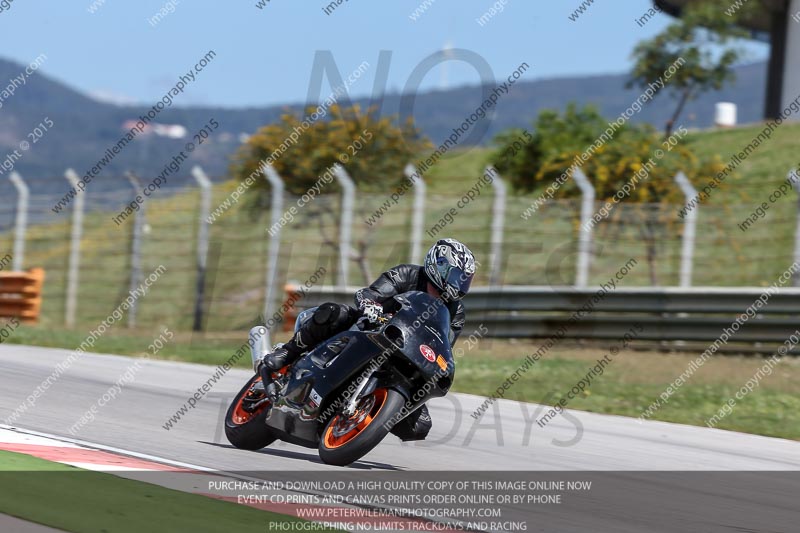 motorbikes;no limits;october 2014;peter wileman photography;portimao;portugal;trackday digital images