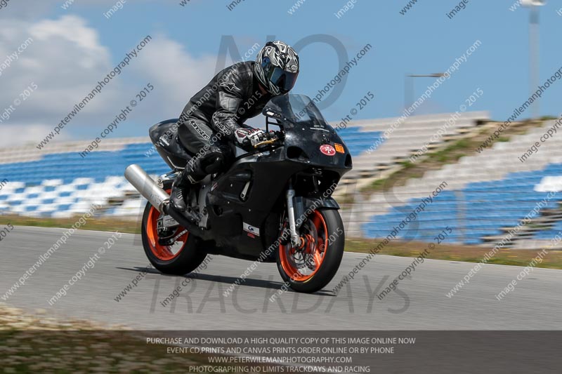 motorbikes;no limits;october 2014;peter wileman photography;portimao;portugal;trackday digital images