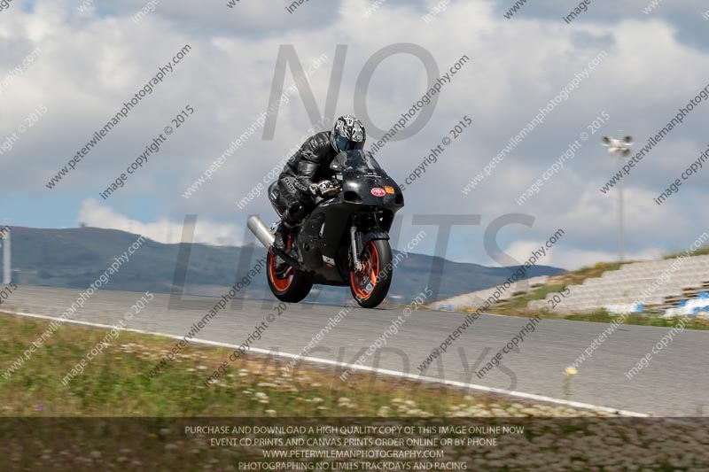 motorbikes;no limits;october 2014;peter wileman photography;portimao;portugal;trackday digital images