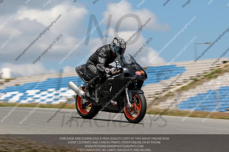 motorbikes;no limits;october 2014;peter wileman photography;portimao;portugal;trackday digital images