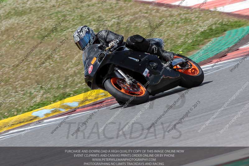 motorbikes;no limits;october 2014;peter wileman photography;portimao;portugal;trackday digital images