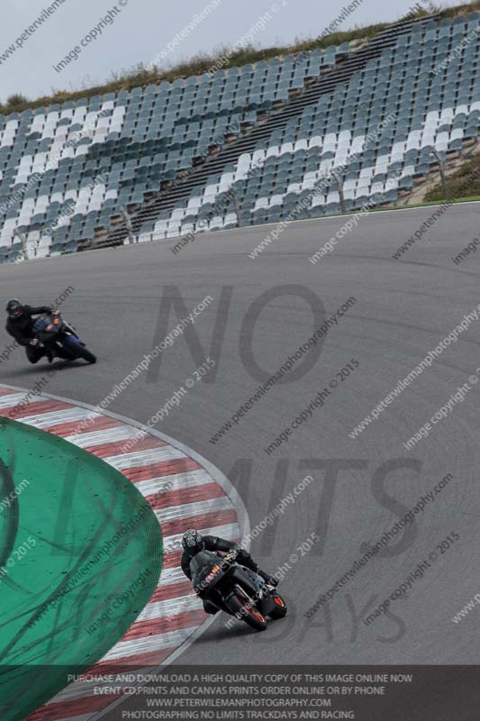 motorbikes;no limits;october 2014;peter wileman photography;portimao;portugal;trackday digital images