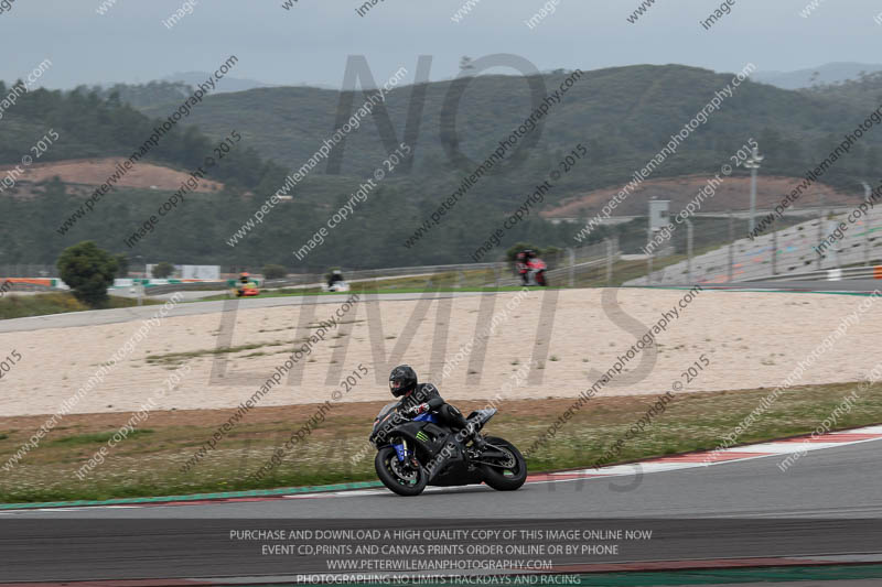 motorbikes;no limits;october 2014;peter wileman photography;portimao;portugal;trackday digital images