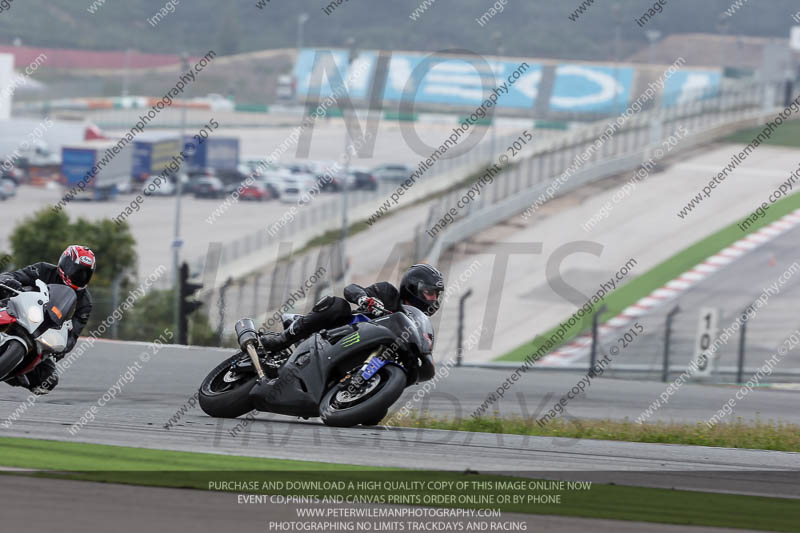 motorbikes;no limits;october 2014;peter wileman photography;portimao;portugal;trackday digital images