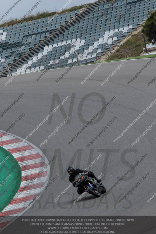 motorbikes;no limits;october 2014;peter wileman photography;portimao;portugal;trackday digital images