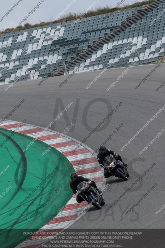 motorbikes;no limits;october 2014;peter wileman photography;portimao;portugal;trackday digital images