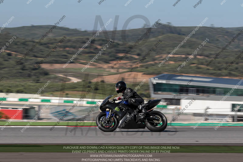 motorbikes;no limits;october 2014;peter wileman photography;portimao;portugal;trackday digital images