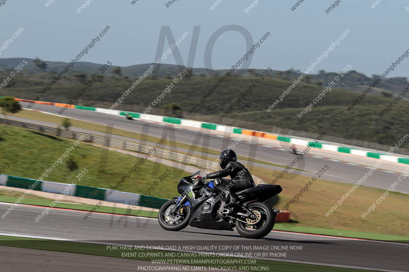 motorbikes;no limits;october 2014;peter wileman photography;portimao;portugal;trackday digital images