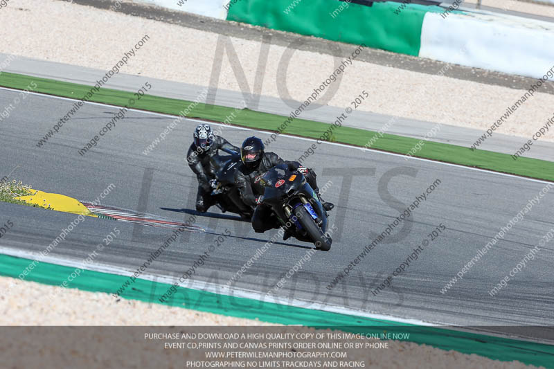 motorbikes;no limits;october 2014;peter wileman photography;portimao;portugal;trackday digital images