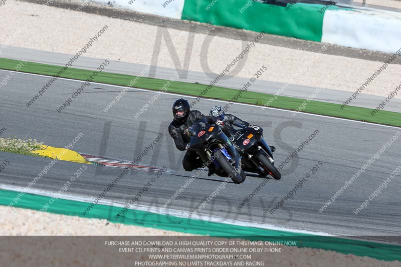 motorbikes;no limits;october 2014;peter wileman photography;portimao;portugal;trackday digital images