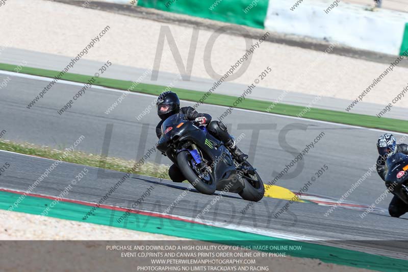 motorbikes;no limits;october 2014;peter wileman photography;portimao;portugal;trackday digital images