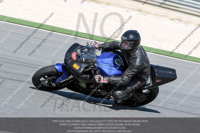 motorbikes;no limits;october 2014;peter wileman photography;portimao;portugal;trackday digital images